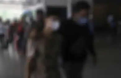 Nekat Gotong 5 Kg Sabu Pakai Motor, Anggota DPRD Kota Palembang Kini Terancam Hukuman Mati