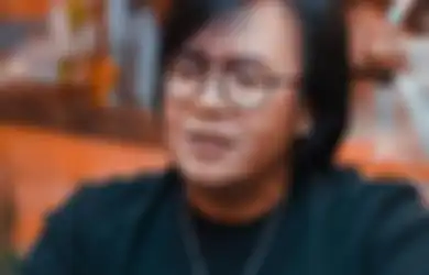 Sejak Kecil Udah 'Kunci' Mimpinya Sebagai Musisi, Ternyata Ari Lasso Punya Alasan Tersendiri Hindari Jadi Pekerja Kantoran: Seumur Hidup Bangun Jam 6 Pagi, Enggak Kebayang