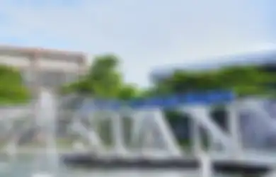 4 Kampus Kedinasan yang Cocok Buat Anak IPS, dari STAN hingga IPDN