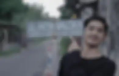 Ngamuk di Lokasi Syuting Sampai Teriak-teriak, Arya Saloka Langsung Berubah Jadi Bocah, Kemarahannya Malah Ditertawakan Para Kru dan Pemain Lainnya