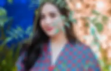 Aurel Hermansyah Sampai Syok, Raffi Ahmad Sebut Nagita Slavina Habiskan Uang Rp 1 Miliar Setiap Bulan: Biar Dia Kesannya Itu Istri Boros