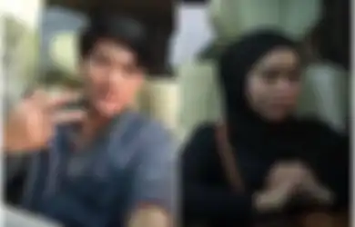 Lesty Kejora Sudah Terang-terangan Beri Kode Keras Minta Segera Dihalalin, Rizky Billar Langsung Minta Hentikan Tayangan, sang Biduan: Dia Capek