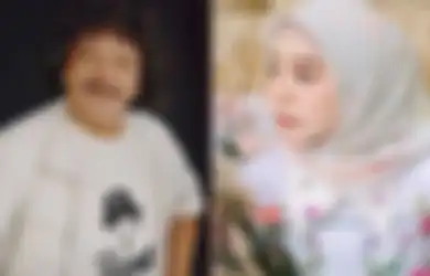 Bongkar Perilaku Lesti Kejora yang Ngilang Usai Minta Dibuatkan Lagu, Caca Handika: Ketika Sudah Besar, Tolong Jangan Lengah dengan Hal Kecil