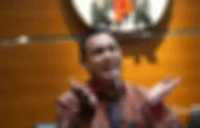 Ketua KPK Dilaporkan Gara-gara Beri Penghargaan ke Istrinya Sendiri, Ini Awal Masalahnya
