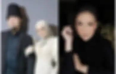 Ketangkap Basah Selingkuh dengan Ahmad Dhani, Terungkap Tindakan Mulan Jameela yang Buat Maia Estianty Pasrah Mundur Teratur: Ya Sudahlah