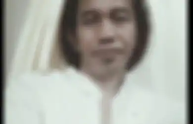 Viral Gara-gara Wajahnya Mirip Presiden Jokowi, Imron Gondrong Diancam Akan Dilaporkan Polisi, Ini Permasalahannya