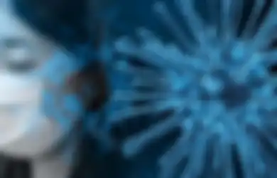 Varian Baru Virus Corona Jadi Alasan Masyarakat Dilarang Lakukan Perjalanan Saat Libur Panjang
