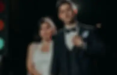 Diam-diam Sudah Nikahi Hannah Al Rasyid, Nino Fernandez Ternyata Lulusan Jerman, Pernah Jadi Asisten Pelayan untuk Bayar Sekolah