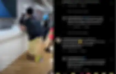Gegara Video TikTok yang Viral, Kini iBox Indonesia Kena Hujatan Netizen