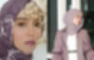 Sekali Posting Instagram Harganya Sampai Rp 50 Juta, Pantas Lesty Kejora Kini Jadi Pedangdut Kaya Raya, Ini Sumber Hartanya