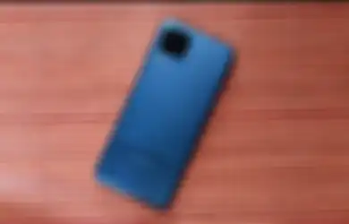 Samsung Galaxy A13 Akan Punya Kamera Utama 50MP, Foto Makin Bening!