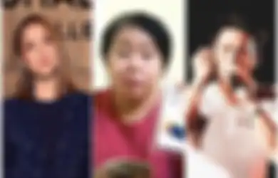 Diramal Sosok Ini, Ariel NOAH dan BCL Akan Mengalami Banyak Rintangan Jika Melangkah Serius, Ahli Tarot: Kalau Mau Berusaha Kebahagiaan Itu Bisa Tercapai