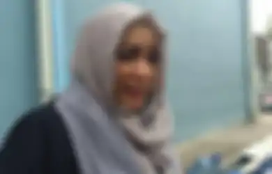 Tak Hanya Minta Mobilnya Kembali, Jane Shalimar Somasi Mantan Suami dan Berikan 2 Pilihan