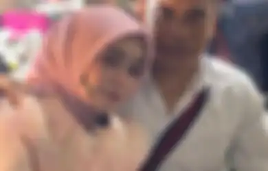 Ayahnya Sampai Bicara dengan Nada Tinggi, Lesti Kejora Akui Pernah Disidang Orang Tua Karena Berani Ngibul Masalah Ini Demi Pacar: Bapak Lebih Baik Mati Daripada Dede Harus Bohong