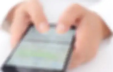 Rekor! WhatsApp Catat 1,4 Miliar Panggilan di Malam Tahun Baru!