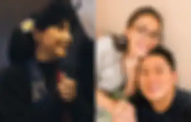 Desainer Ternama Anne Avantie Rela Lakukan Hal ini Demi Puaskan Keinginan Ayu Ting Ting yang Tak Biasa Saat Fitting Baju