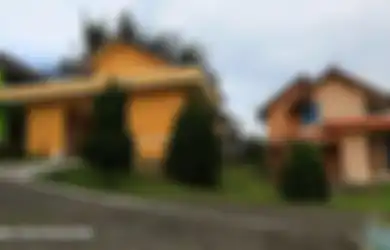 Targetkan Anak Cerdas dengan Ranking 1-10, Pusat Latihan Jaringan Teroris Jamaah Islamiyah Berhasil Dibongkar, Polisi: Sudah 95 Orang yang Sudah Dilatih dan Terlatih