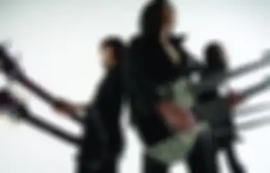 5 Rekomendasi Band Punk & Metal Jepang yang Musiknya Unik dan Menarik