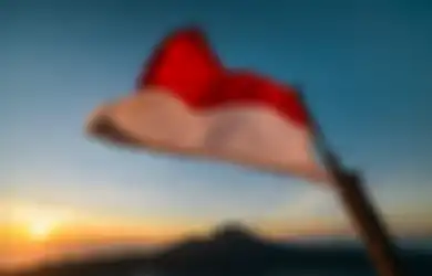 Lagu 'Indonesia Raya' Dilecehkan YouTuber Asal Malaysia, Pemerintah Negeri Jiran Berjanji Akan Ambil Tindakan Tegas: Kami Mengutuk Segala Bentuk Tindakan Provokasi Negatif