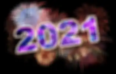 Lebih Rajin Menabung dan 4 Ide Resolusi Tahun Baru 2021 yang Bisa Kita Terapkan!