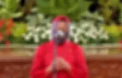 Mensos Risma Luncurkan Bansos Tunai, KPK Siaga Pasang Mata Awasi Alurnya, Masalah Ini Langsung Ketahuan