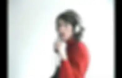 4 Referensi Video Klip Low Budget tapi Keren dari Band-band Rock Inggris