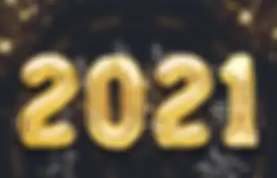 3 Zodiak Ini Bakal Banjir Keberuntungan Sepanjang Tahun 2021. Envy!