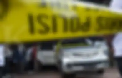 Bantuan Polisi Ditolak Habib Rizieq, Komnas HAM Ungkap Temuan Mengejutkan Soal Penembakan Laskar FPI
