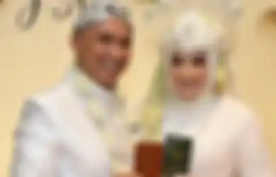 Sebut Telah Ditalak Cerai, Terkuak Pernikahan Jane Shalimar dan Arsya Wijaya Tak Pernah Didaftarkan ke KUA