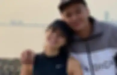 Ramalan 2 Paranormal Terbukti, Gisel Akui Jadi Pemeran Wanita Video Syur 19 Detik, Begini Respon Keluarga Sang Kekasih