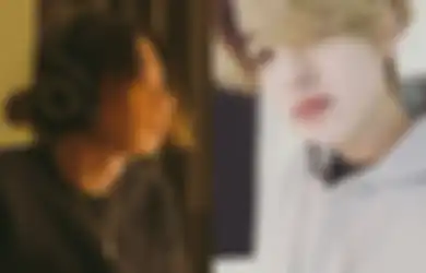 10 Lagu Kpop Terbaru yang Chill dan Bikin Rileks Banget! Favorit!
