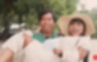 Terungkap, Ini Alasan Eva Bellisima Jarang Bagikan Kemesraan Bersama Kiwil, Singgung Keberadaan Rohimah