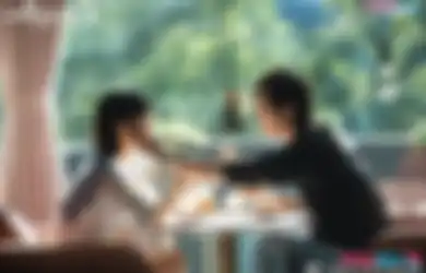 So Lucky! 7 Zodiak Ini Akan Bertemu Cinta Sejatinya di 2021. Kamu?