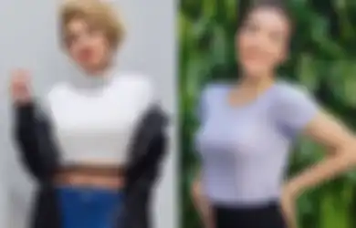 Sempat Kasihan hingga Minta Kasus Video Syur Gisella Anastasia Tak Diperpanjang, Kini Nikita Mirzani Malah Singgung soal Bikin Video, Sindir Gisel?