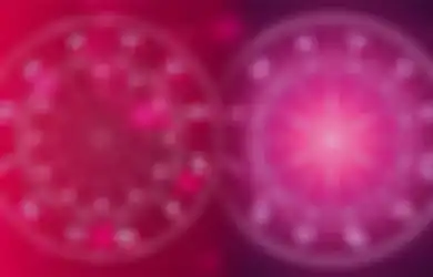 Ramalan Zodiak 23 Agustus 2022: Libra Serius Memikirkan Hubungan