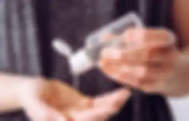 Sudah Ada Sejak 1966, Ini Sejarah Hand Sanitizer dan Perkembangannya