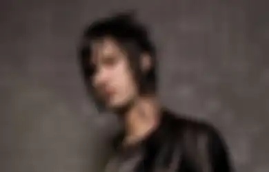 11 Tahun Kepergian Jimmy 'The Rev' Sullivan, Berikut Sumbangsih Sang Drummer Avenged Sevenfold Bagi Dunia Musik Metal