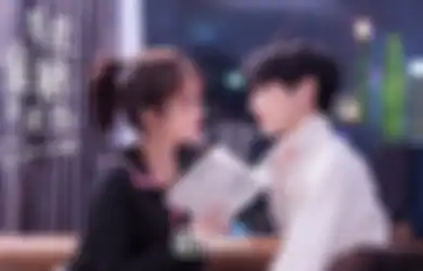 5 Relationship Goals Ini Cocok Jadi Resolusi Tahun Baru Bareng Pacar!