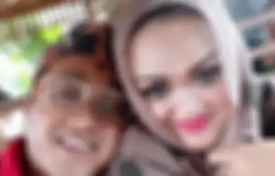 Janji Manis Teddy yang Buat Lina Jubaedah Jatuh ke Pangkuannya Terkuak, Pengasuh Bintang Bongkar Semua Tabiatnya