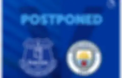 Jumlah Kasus Covid-19 Meningkat, Muncul Wacana Liga Inggris Ditunda Dua Pekan
