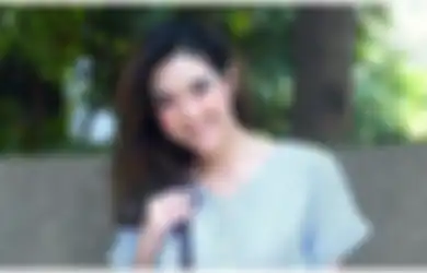 180 Derajat Beda Sikap dan Tak Selantang Saat Hadapi Kasus Video Syur 2019, Pakar Ekspresi Sejak Awal Sudah Curiga Ada yang Disembunyikan Gisella Anastasia