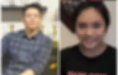 Kompak Besarkan Sang Anak Bersama Mantan Istri, Ariel NOAH Mengaku Was-was dengan Anak Gadisnya yang Kini Beranjak Remaja dan Mulai Mengenal Asmara