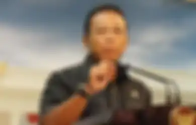 Inilah Sosok Mantan Panglima TNI Djoko Suyanto yang Rawat 16 Orang Positif Covid-19, Sepak Terjangnya di Dunia Militer Tak Main-main