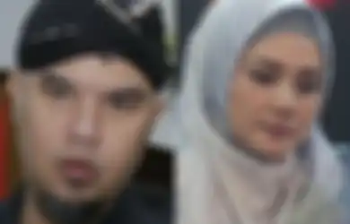 Mulan Jameela Bisa Bernapas Lega, Ahmad Dhani Sebut Ogah Terpaksa Jalani Hal Ini Jika Harus Poligami