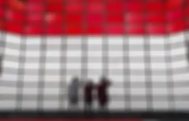 YouTubers Indonesia Hadirkan Rewind Indonesia 2020, Tembus 3 Juta Views dalam 9 Jam