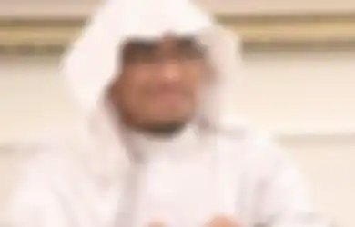 Babak Baru Kasus Ujaran Kebencian Ustaz Maaher, Bareskrim Polri Tolak Penangguhan Penahanan Soni Eranata