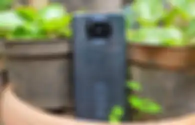Xiaomi Hadirkan Diskon Sambut Gajian, Dari POCO X3 Hingga Redmi 9T