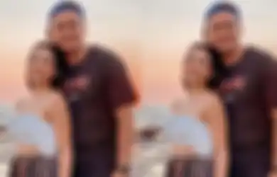 Pantas Saja Ogah Melepaskan, Ternyata Hubungan Wijin dan Gisella Anastasia Sudah Sampai Seperti Ini!
