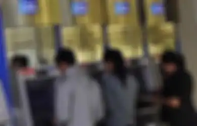 Terkumpul Rp 1,7 Miliar, Rekening Donasi Laskar FPI Diblokir BCA, Sebut Ada Permohonan dari Otoritas Berwenang, Begini Penjelasan Pejabat Bank