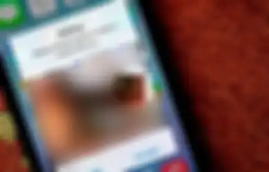 Gisel Transfer Video ke Michael Lewat Airdrop, Aplikasi Ini Punya Enkripsi yang Bagus!